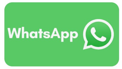 Připojte se do skupiny WhatsApp